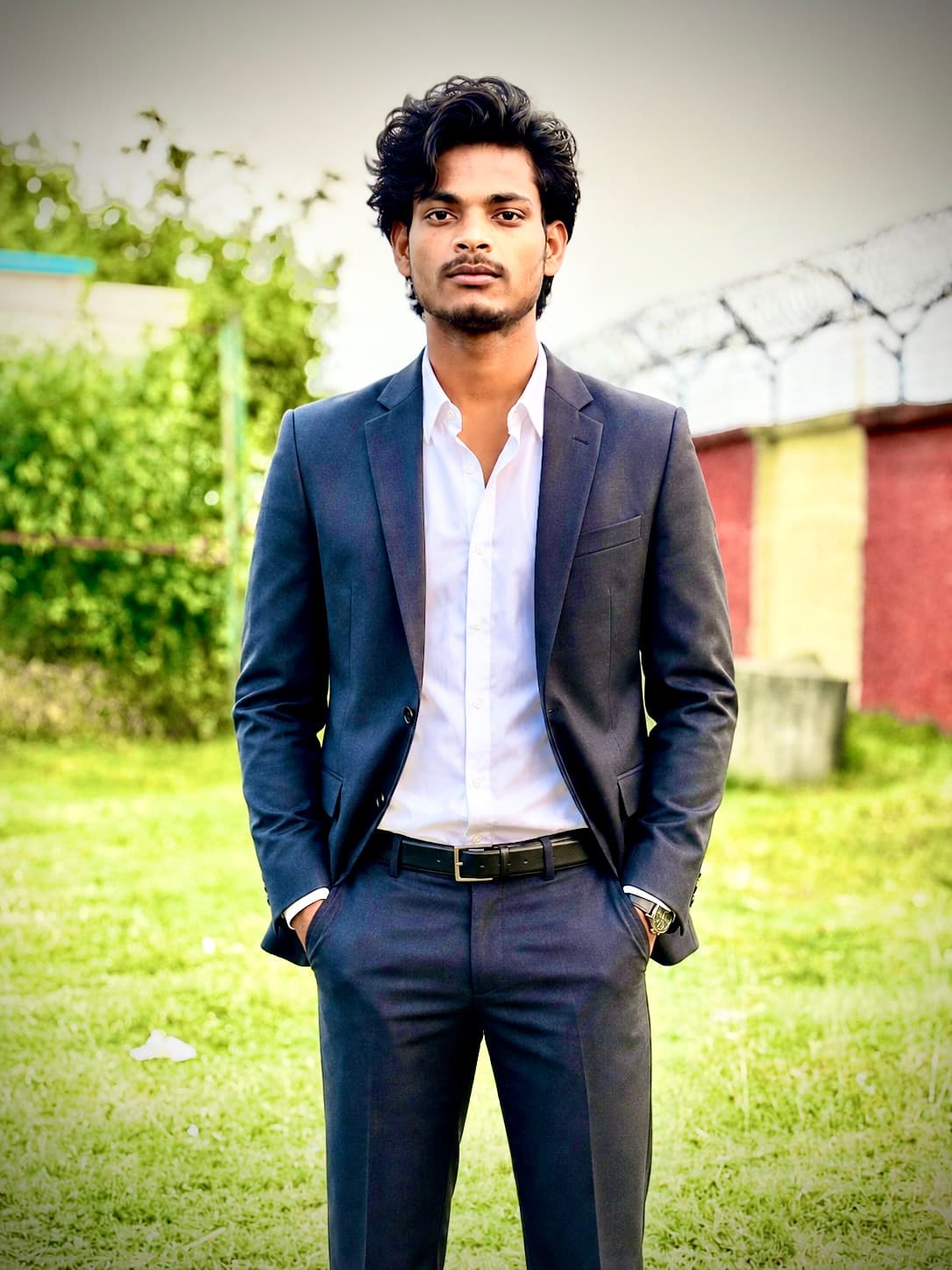 Owner Image